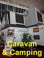 A_Caravan